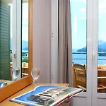 Hotell Scorpios