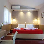 Hotell Scorpios