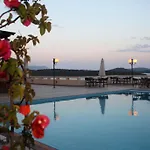 Hotel Scorpios 2*