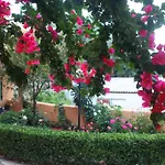 Scorpios Hotel